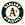 Oakland Athletics